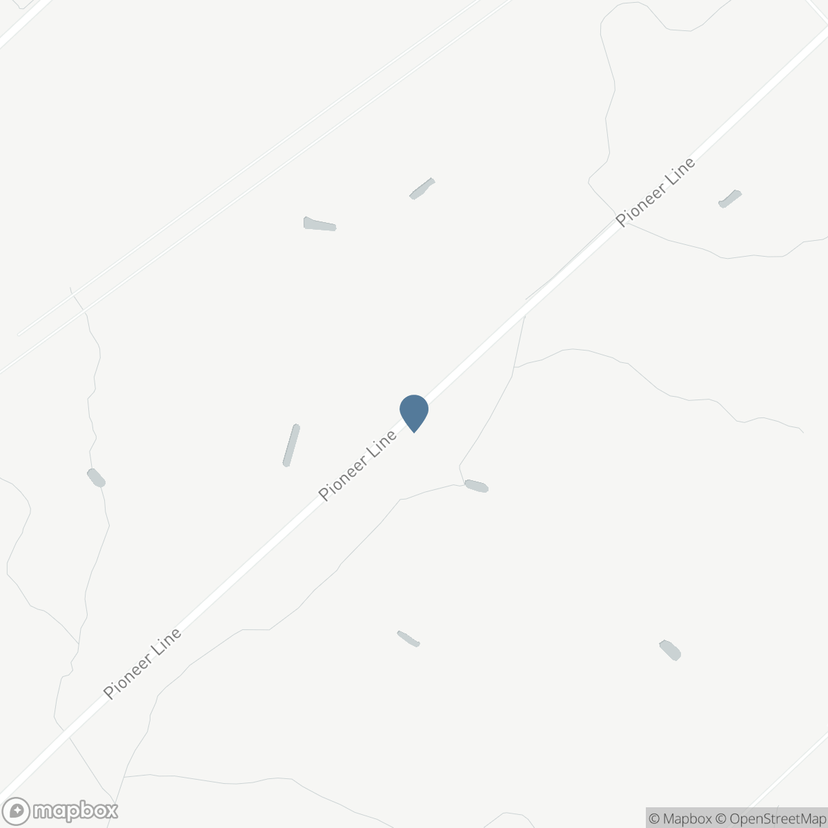 23081 PIONEER LINE, West Elgin, Ontario N0L 2C0